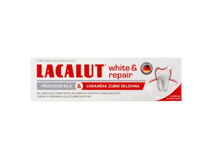 a73cf56c 861c 4df1 a904 495fe3d2801b