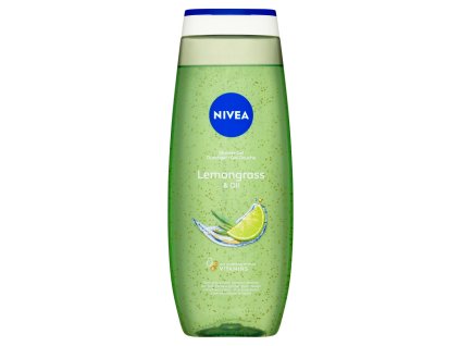 81850c0a b8ef 4fbd 9810 b27414dbcbd1