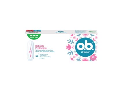 92302 o b tampony 16ks kra super plus