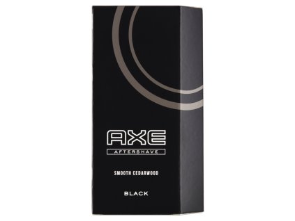 b75c0dcf 64db 43c4 84ec 98b02c6c02ad