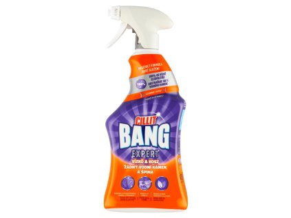 4b1cad54 e1f3 493c 8cfc 4e6310316d23