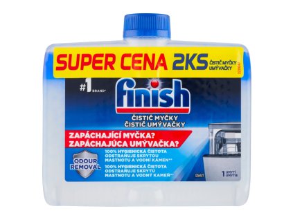 5aa212ff d5c1 45bc a9d3 e3223c8b8dbe