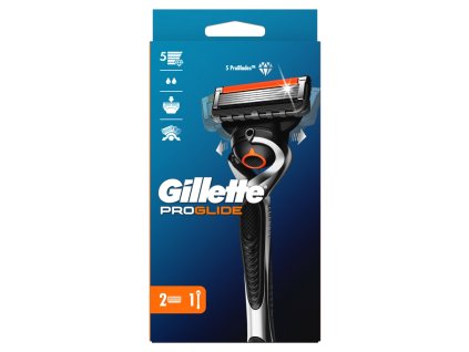 67d81859 1c1f 48f7 8386 843cdcd6c4e5