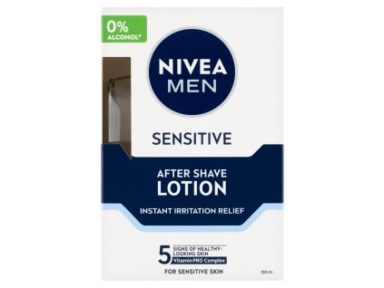 7fcfc908 d20c 4330 ba07 218da6028c8d