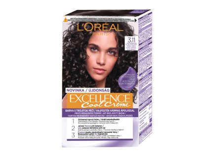 125811 excellence cool 3 11 ultra pop tm hneda