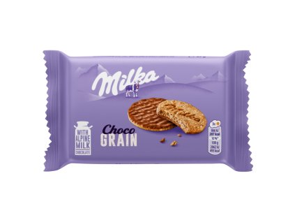 8e571309 e598 4c69 b593 71ab072a8bdd