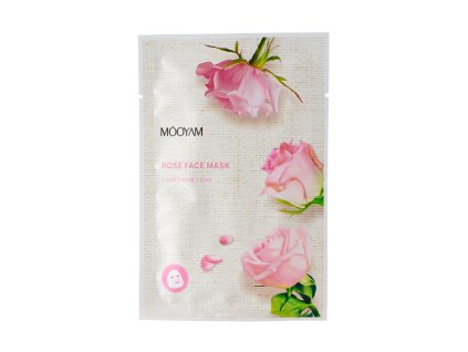 123153 mooyam pletova maska s ruzi