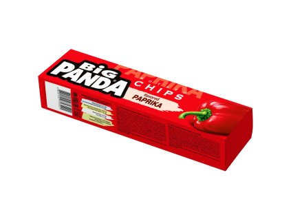 stažený soubor (2)