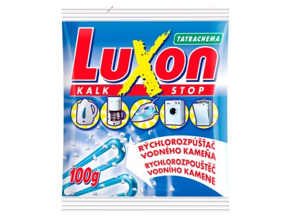 996aae44 1c1e 4a8b 950d 81678f82a758