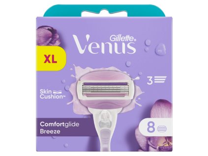 da898814 0aa5 4e88 8d54 e53817d1b2c1