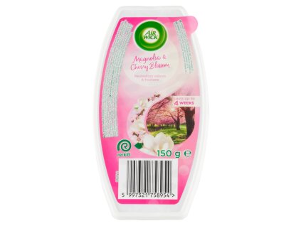 59410d9e bf75 4d3f a681 ccf219465e6a