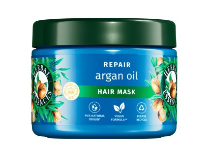 Herbal Essences Herbal mask 300ml