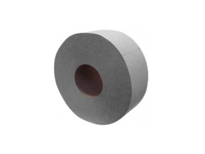 JUMBO EKO 190 1 layer