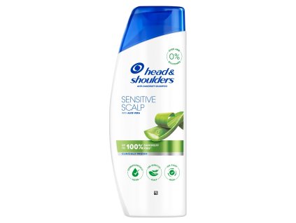 d2eedaf8 5236 42dd 94d8 3c5de0df4b75