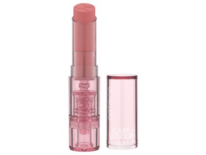 Catrice Lip Balm Care In Colours 020