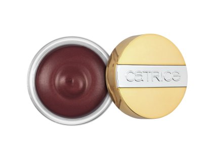 Catrice DESERT DUNE Brightening Mousse Blush C02