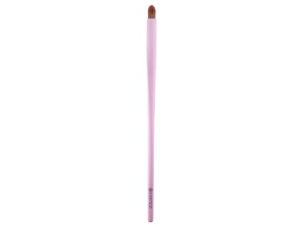 essence detail brush;