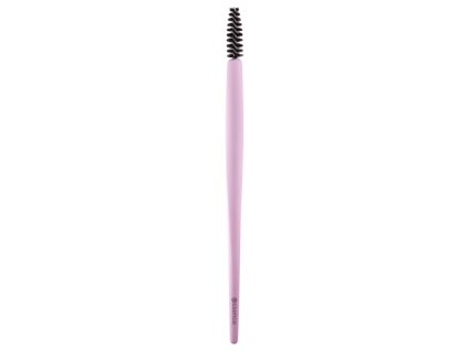 essence eyebrow brush