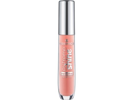 essence lip gloss extreme shine 12