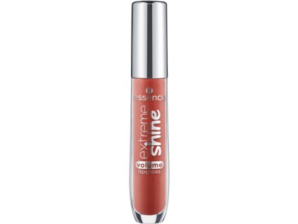 essence lip gloss extreme shine 15