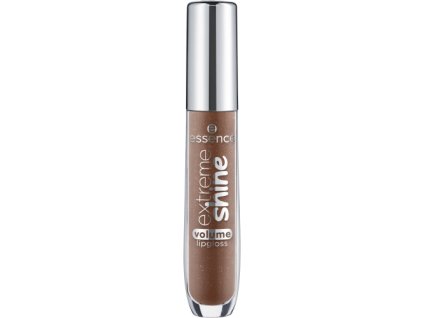 essence extreme shine lip gloss 14