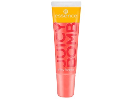 essence lip gloss JUICY BOMB 103