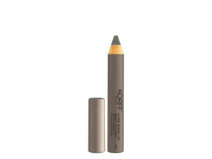 KORFF CURE MAKE UP MAGIC POWDER EYESHADOW PENCIL 04 1.54 g;