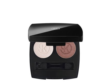 KORFF CURE MAKE UP PALETTE DUO 02 ROSE