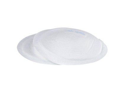 MAM BREAST PADS, 30pcs