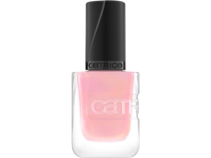 Catrice Nail Polish GEL AFFAIR 005