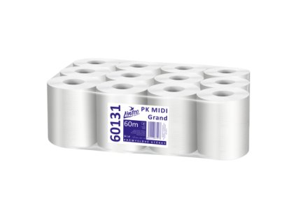 60131 PK MIDI Grand M