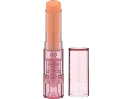 Catrice Lip Balm Care In Colours 080