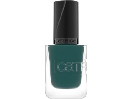 Catrice Nail Polish GEL AFFAIR 041