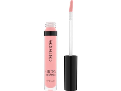 Catrice Lip gloss Gloss Obsessed 020