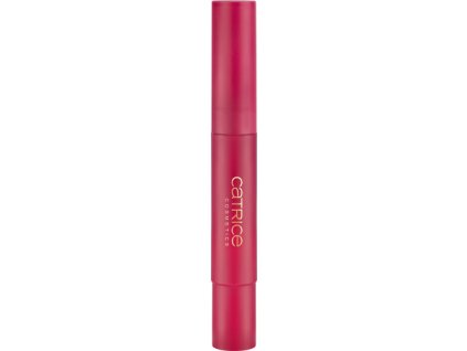 Catrice MIDNIGHT SUN Lip Gloss Plumping C02
