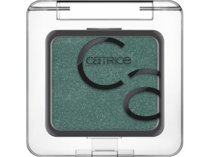 Catrice Eyeshadow Art Couleurs 430