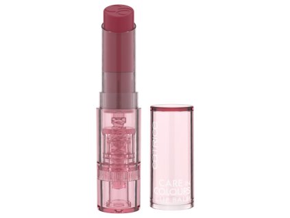 Catrice Lip Balm Care In Colours 030