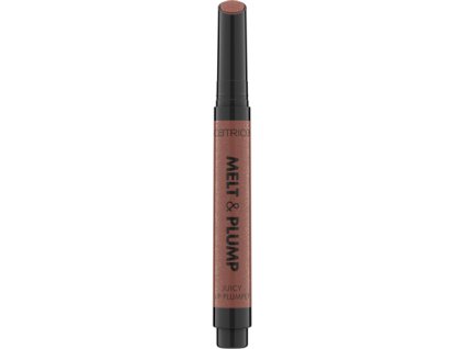Catrice Melt & Plump Lip Balm Juicy 030
