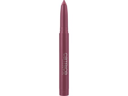 Catrice ETERNAL RED Eyeliner C02
