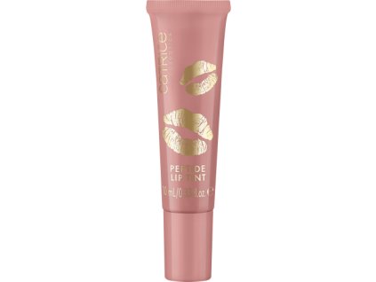 Catrice KISS & GLOW Peptide Lip Color C02