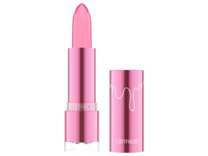 Catrice Lip Balm Soft Glaze Glow 010