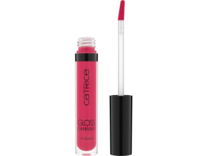 Catrice Lip gloss Gloss Obsessed 030