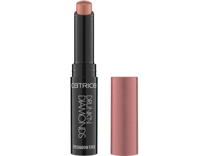 Catrice Eyeshadow Stick Drunk'n Diamonds 020
