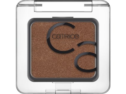 Catrice Eyeshadow Art Couleurs 440