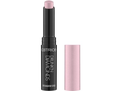 Catrice Eyeshadow Stick Drunk'n Diamonds 010