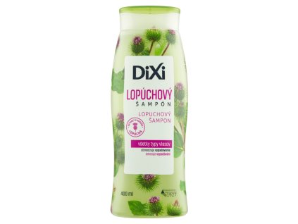 daad2d42 a073 43ee 8fcf a168785d4232