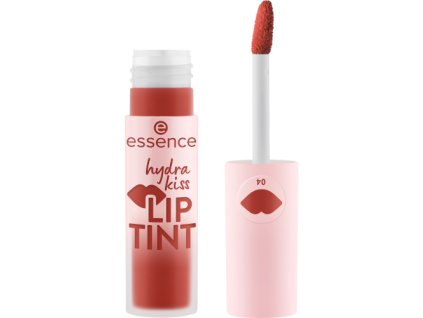 essence lip color hydra kiss 04
