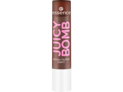 essence lip balm JUICY BOMB 05
