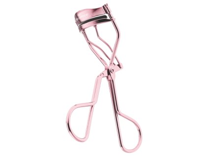 essence eyelash curler