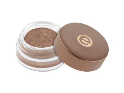 essence cream eyeshadow 03